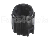 00-875638 Hobart Bushing, Guide