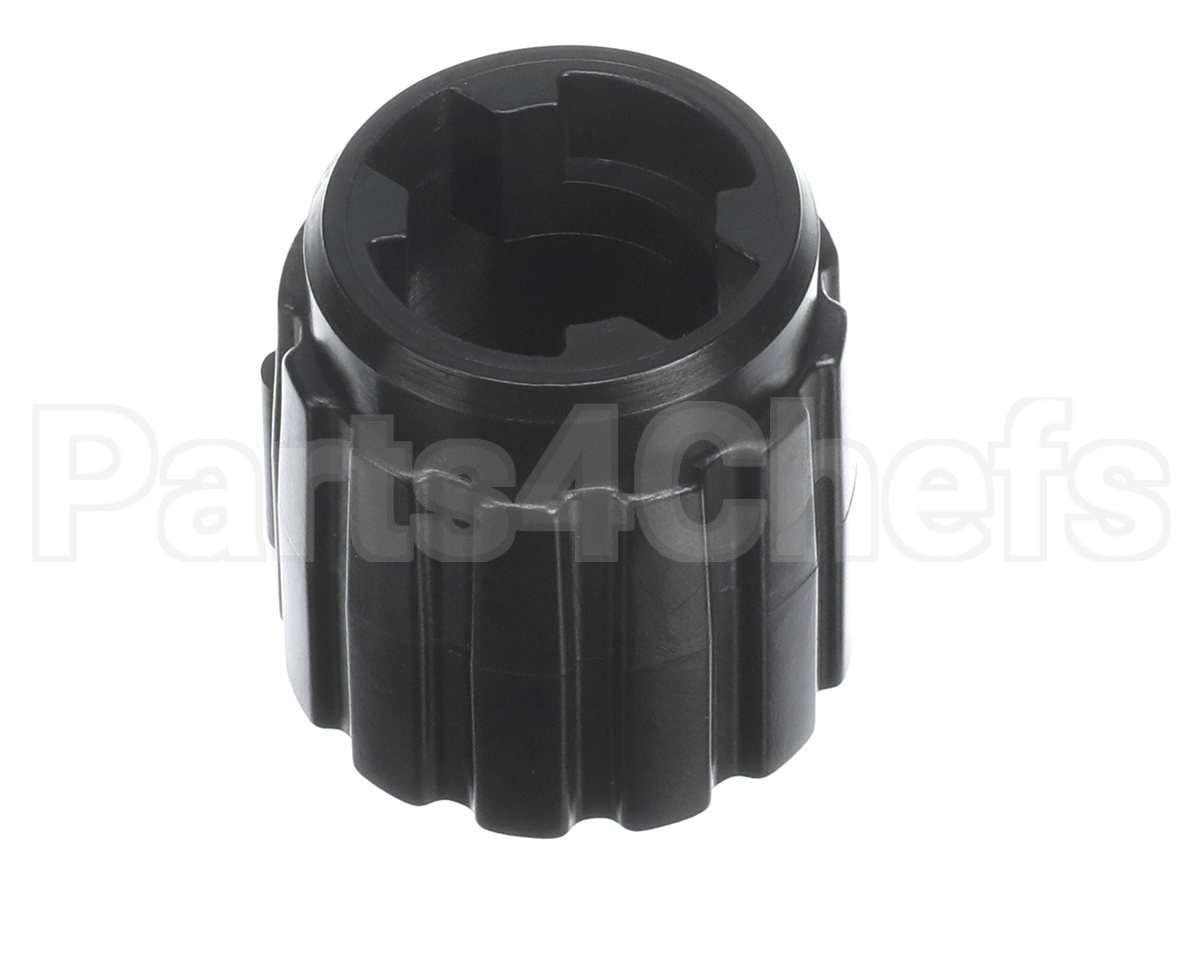 00-875638 Hobart Bushing, Guide
