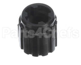 00-875638 Hobart Bushing, Guide