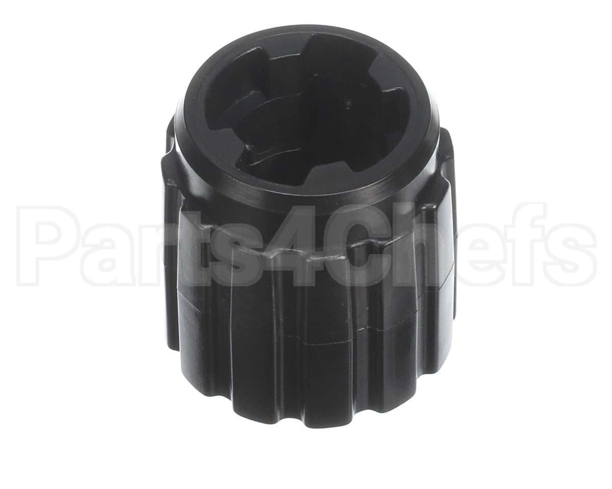 00-875638 Hobart Bushing, Guide