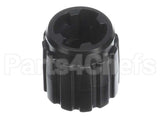 00-875638 Hobart Bushing, Guide