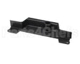 00-875644 Hobart Handle