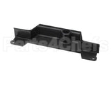 00-875644 Hobart Handle