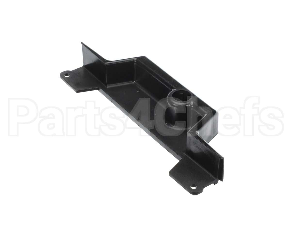 00-875644 Hobart Handle