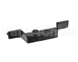 00-875644 Hobart Handle