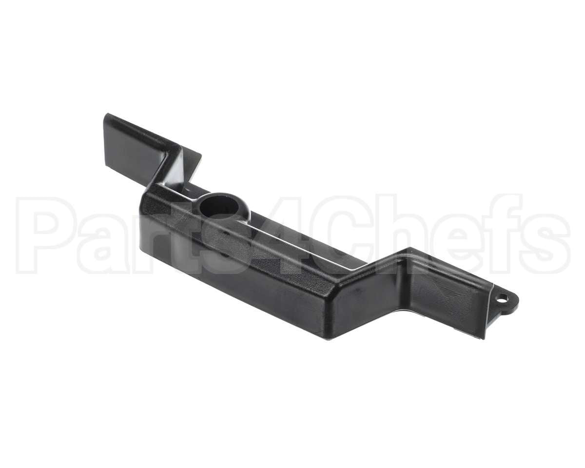 00-875644 Hobart Handle