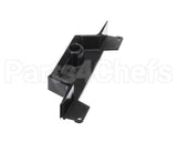 00-875644 Hobart Handle
