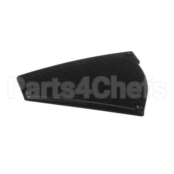 00-875645 Compatible Midwest Appliance Parts Louver, Right