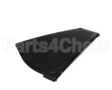 00-875645 Hobart Louver, Right