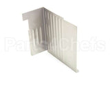 00-875646-00002 Hobart Weldment,Tray