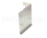 00-875646-00002 Hobart Weldment,Tray