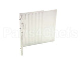 00-875646-00002 Hobart Weldment,Tray