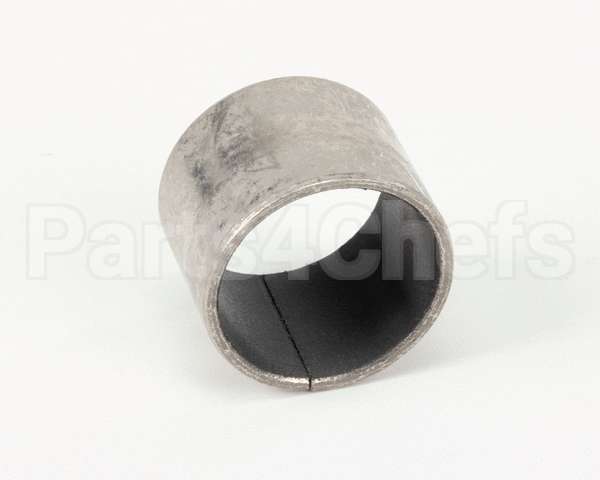 00-875658 Hobart Bearing,Transport