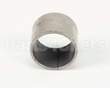 00-875658 Hobart Bearing,Transport