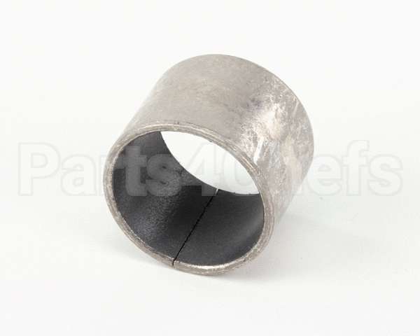 00-875658 Hobart Bearing,Transport