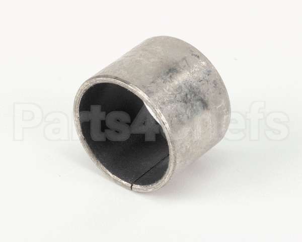 00-875658 Hobart Bearing,Transport
