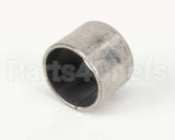 00-875658 Hobart Bearing,Transport