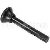 00-875668 Compatible Hobart Knob - On/Off