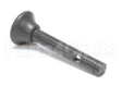 00-875668 Hobart Knob,On/Off (Microban)