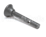 00-875668 Hobart Knob,On/Off (Microban)