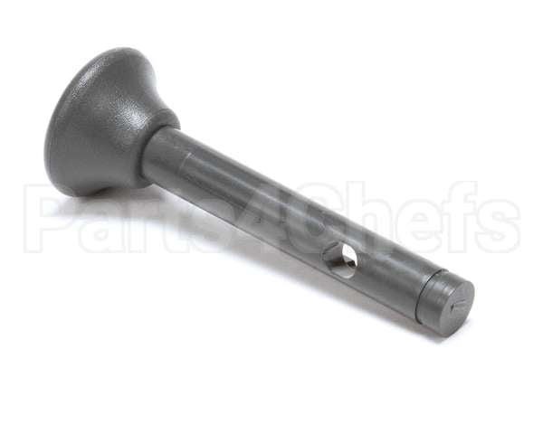 00-875668 Hobart Knob,On/Off (Microban)