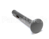 00-875668 Hobart Knob,On/Off (Microban)