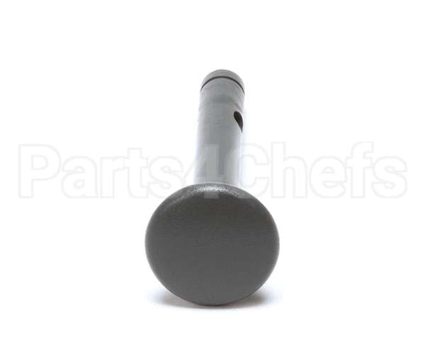 00-875668 Hobart Knob,On/Off (Microban)