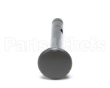 00-875668 Hobart Knob,On/Off (Microban)