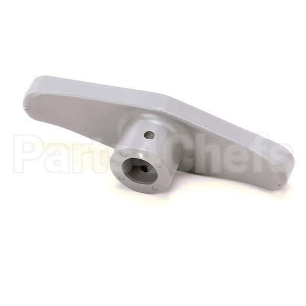 00-875670 Compatible Midwest Appliance Parts Knob, Tension Adjust