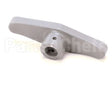 00-875670 Hobart Knob,Tension Adjust
