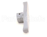 00-875670 Hobart Knob,Tension Adjust