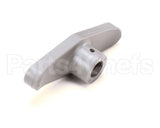 00-875670 Hobart Knob,Tension Adjust