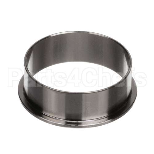 00-875674 Hobart Ring,Center