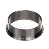 00-875674 Hobart Ring,Center