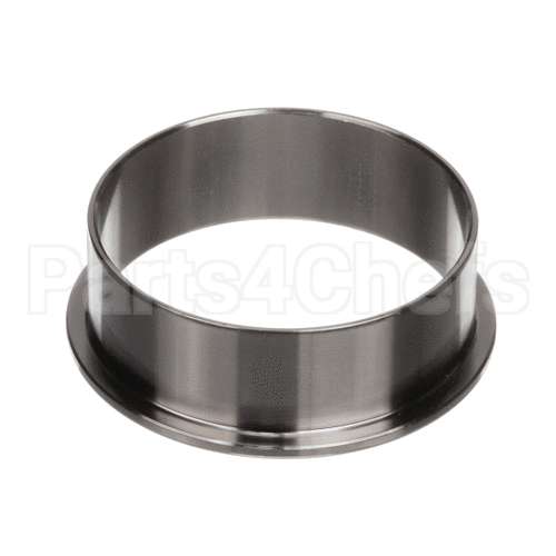 00-875674 Hobart Ring,Center