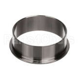 00-875674 Hobart Ring,Center