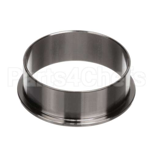 00-875674 Hobart Ring,Center
