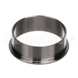 00-875674 Hobart Ring,Center