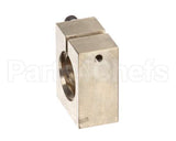 00-875698 Hobart Nut,Bowl Lift Screw Assembly