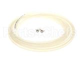 00-875713 Hobart Tubing Clamp Assembly. 132
