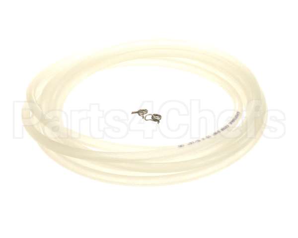 00-875713 Hobart Tubing Clamp Assembly. 132