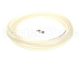 00-875713 Hobart Tubing Clamp Assembly. 132