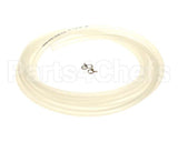 00-875713 Hobart Tubing Clamp Assembly. 132