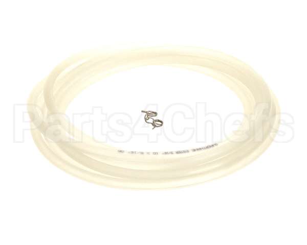 00-875713 Hobart Tubing Clamp Assembly. 132