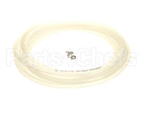 00-875713 Hobart Tubing Clamp Assembly. 132