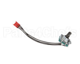 00-875723 Hobart Encoder,Assembly
