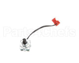 00-875723 Hobart Encoder,Assembly