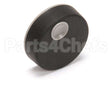 00-875724 Hobart Knob,
