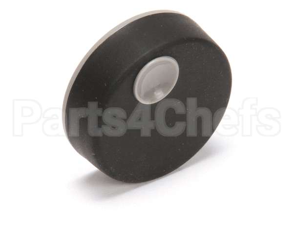 00-875724 Hobart Knob,