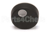 00-875724 Hobart Knob,